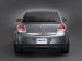 Saturn Aura Concept Picture #2